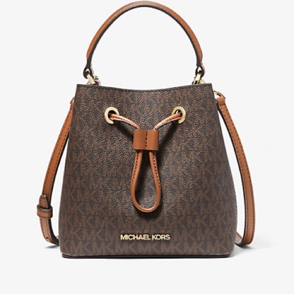 Michael Kors Suri